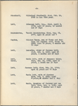 Cemetery inscriptions from Flatlands, Brooklyn, New York