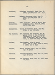 Cemetery inscriptions from Flatlands, Brooklyn, New York