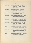 Cemetery inscriptions from Flatlands, Brooklyn, New York