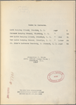 Inscriptions from Lott family burying ground [and others] ...