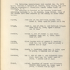 Inscriptions from Lott family burying ground [and others] ...