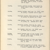 Inscriptions from Lott family burying ground [and others] ...