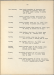 Inscriptions from Lott family burying ground [and others] ...