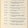 Inscriptions from Lott family burying ground [and others] ...