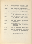 Inscriptions from Lott family burying ground [and others] ...