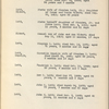 Inscriptions from Lott family burying ground [and others] ...