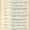 Inscriptions from Lott family burying ground [and others] ...
