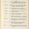 Inscriptions from Lott family burying ground [and others] ...