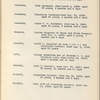 Inscriptions from Lott family burying ground [and others] ...