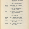 Cemetery inscriptions from Riverhead, Long Island, New York