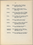 Cemetery inscriptions from Riverhead, Long Island, New York