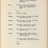 Cemetery inscriptions from Riverhead, Long Island, New York