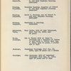 Cemetery inscriptions from Riverhead, Long Island, New York