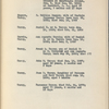 Cemetery inscriptions from Riverhead, Long Island, New York