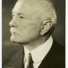 Wm. [William] Muldoon.