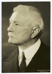 Wm. [William] Muldoon.
