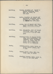 Inscriptions from Presbyterian and Willow Hill cemeteries at Southold, Long Island, New York
