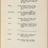 Inscriptions from Presbyterian and Willow Hill cemeteries at Southold, Long Island, New York