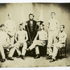 Crew of 1865.