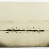 Wilbur Bacon crew, 1865.
