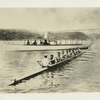 Syracuse crew, 1904.
