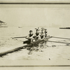 Duluth boat crew.