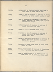 Long Island cemetery inscriptions