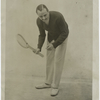 Jay Gould.