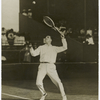 Beales [Beals Coleman] Wright.