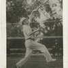R. D. Wrenn.