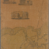 Map of the City of Williamsburg and town of Bushwick, inclu. Greenpoint with part of the City of Brooklyn