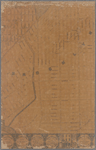 Map of the City of Williamsburg and town of Bushwick, inclu. Greenpoint with part of the City of Brooklyn