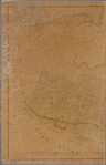 Plan of property situate in the town of Bushwick, Kings County, town of Newton, Queens County belonging to Mess. Crane & Ely, as subdivided into building lots