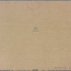 Plan of property situate in the town of Bushwick, Kings County, town of Newton, Queens County belonging to Mess. Crane & Ely, as subdivided into building lots