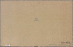 Plan of property situate in the town of Bushwick, Kings County, town of Newton, Queens County belonging to Mess. Crane & Ely, as subdivided into building lots