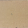 Plan of property situate in the town of Bushwick, Kings County, town of Newton, Queens County belonging to Mess. Crane & Ely, as subdivided into building lots