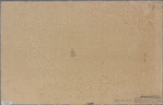 Plan of property situate in the town of Bushwick, Kings County, town of Newton, Queens County belonging to Mess. Crane & Ely, as subdivided into building lots