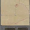 Map of Consolidated City Brooklyn.