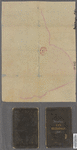 Map of Consolidated City Brooklyn.