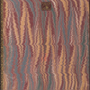 Holograph verse drama, Marino Faliero, Doge of Venice