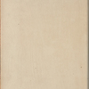 Holograph verse drama, Marino Faliero, Doge of Venice
