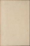 Holograph verse drama, Marino Faliero, Doge of Venice