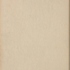 Holograph verse drama, Marino Faliero, Doge of Venice