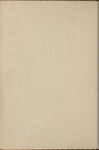 Holograph verse drama, Marino Faliero, Doge of Venice