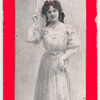 Miss Maie Ash.