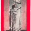Miss Agnes Brayton.