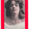 Miss Gladys Carrington.