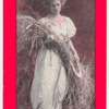 Miss Pauline Chase.