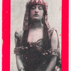 Miss Constance  Collier.