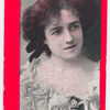 Miss Madge Crichton.